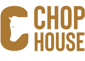 The Chop House